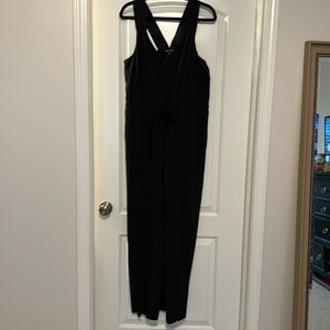 Athleta Savannah Jumpsuit